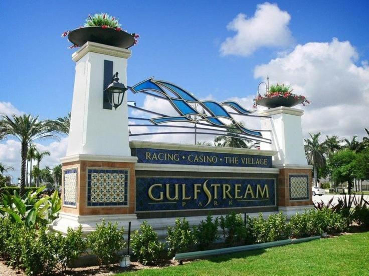 Private Hallandale Beach Studio Wbath Walking Distance To The Beach Pool Free Parking Exterior photo